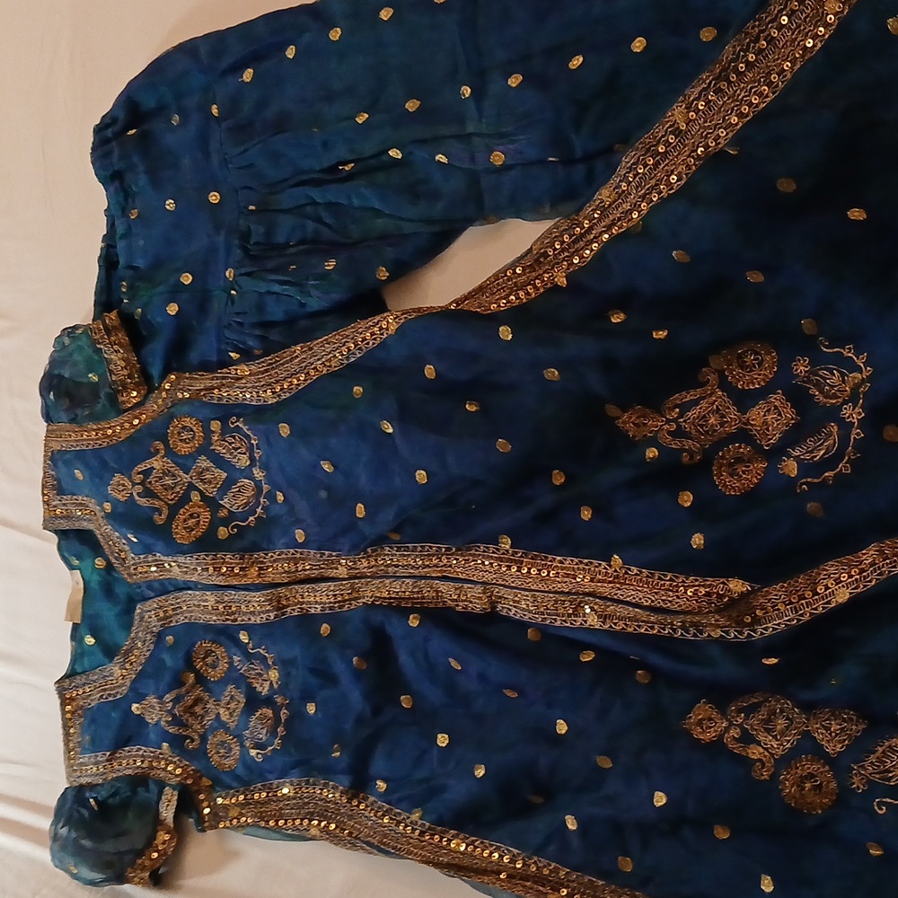 Gorgeous 2pc Set